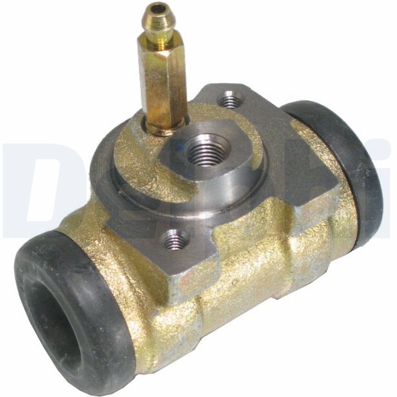 Wheel Brake Cylinder