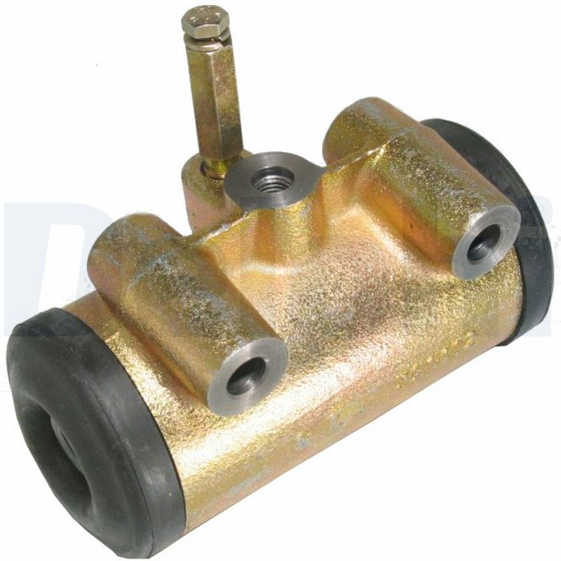 Wheel Brake Cylinder
