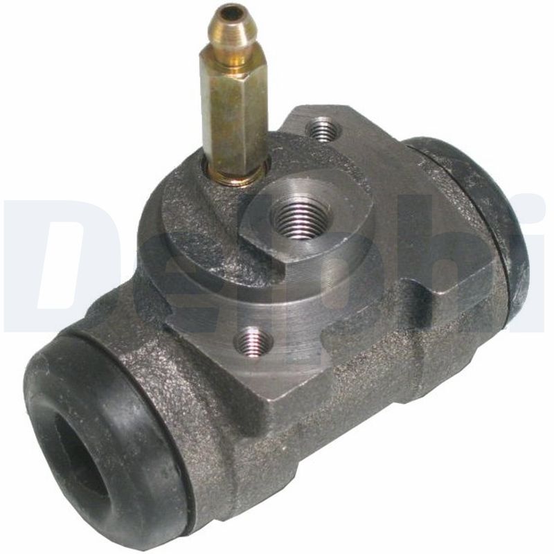 Wheel Brake Cylinder