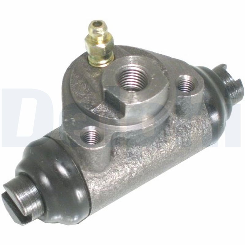 DELPHI LW70339...