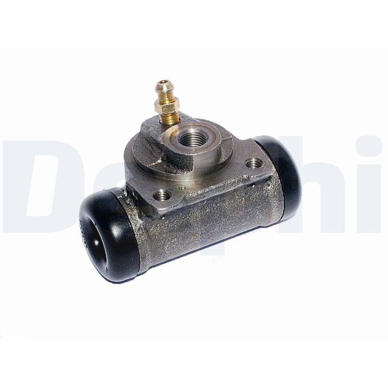 DELPHI LW70343 Cilindretto freno