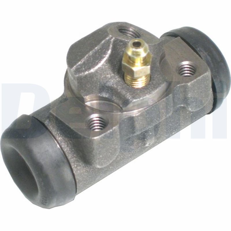 Wheel Brake Cylinder
