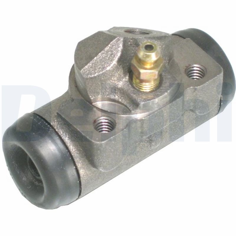 Wheel Brake Cylinder