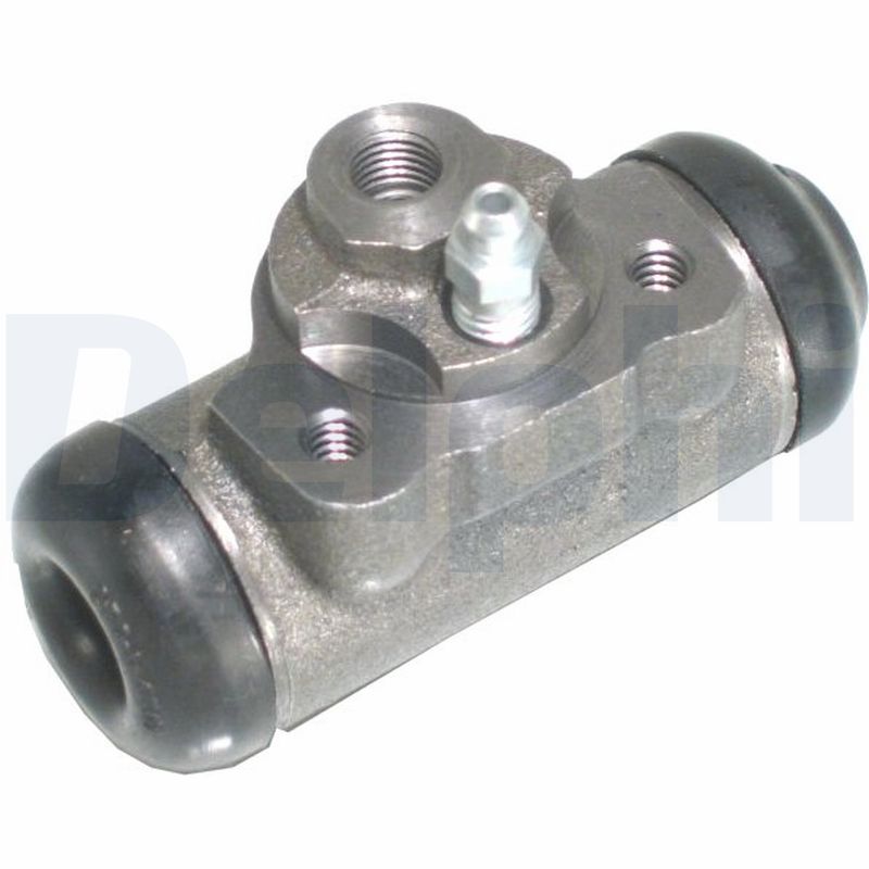 DELPHI LW90041 Cilindretto freno