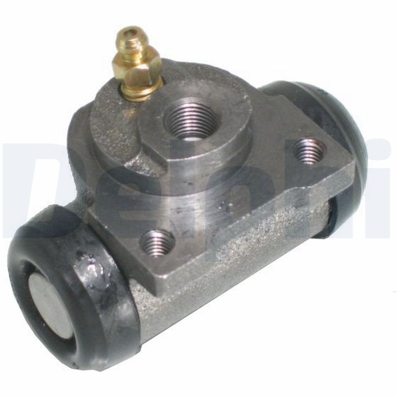 Wheel Brake Cylinder