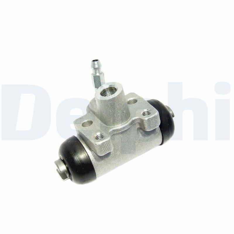 DELPHI LW90054 Cilindretto freno