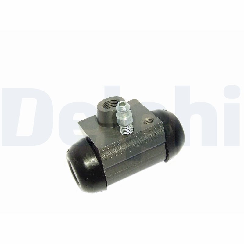 DELPHI LW90056 Cilindretto freno