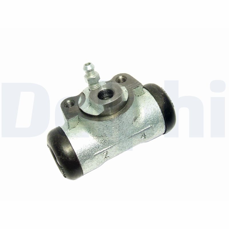 DELPHI LW90061 Cilindretto freno-Cilindretto freno-Ricambi Euro