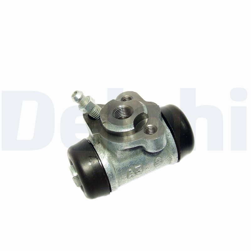 DELPHI LW90065 Cilindretto freno