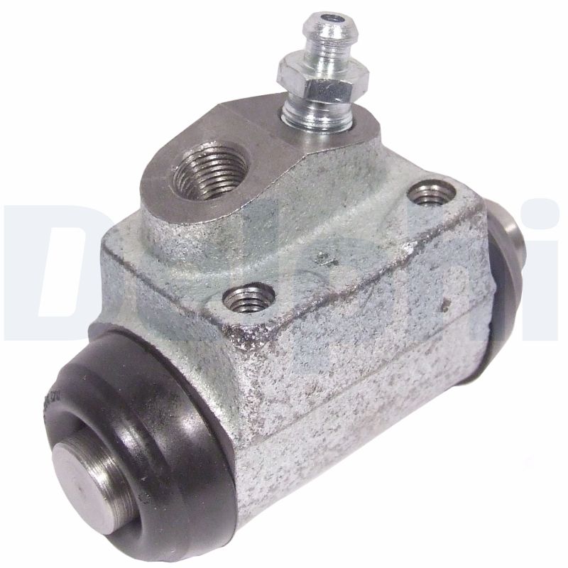 Wheel Brake Cylinder