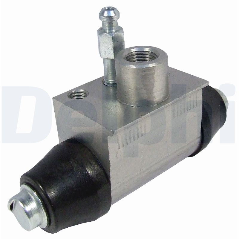 Wheel Brake Cylinder