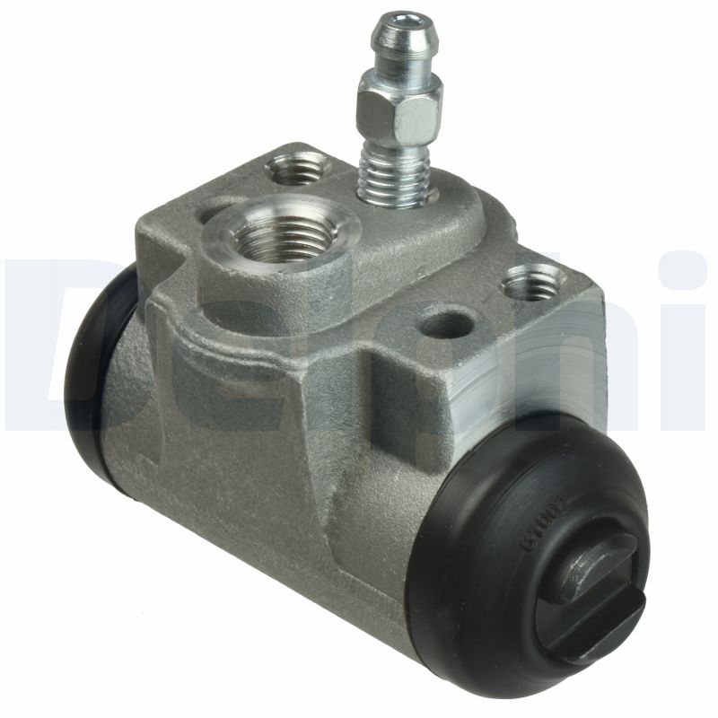 DELPHI LW90124 Cilindretto freno