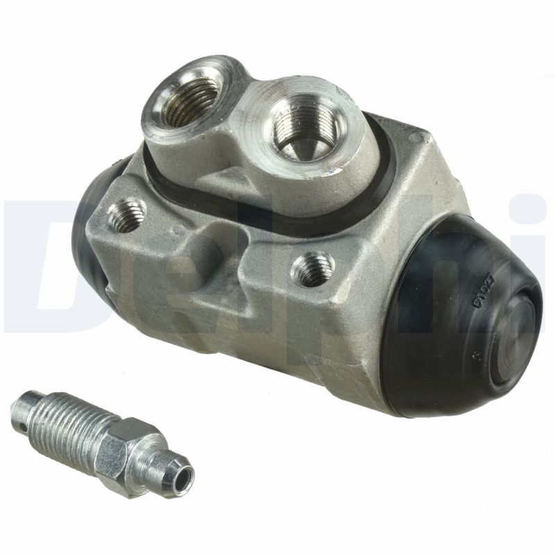 DELPHI LW90146 Cilindretto freno