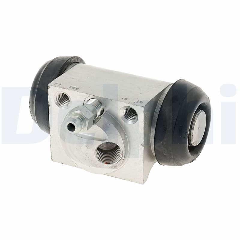 DELPHI LW90177...