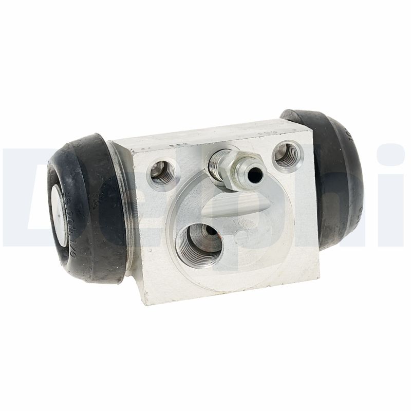 DELPHI LW90178...