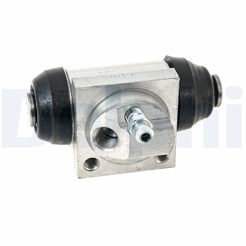 DELPHI LW90185...