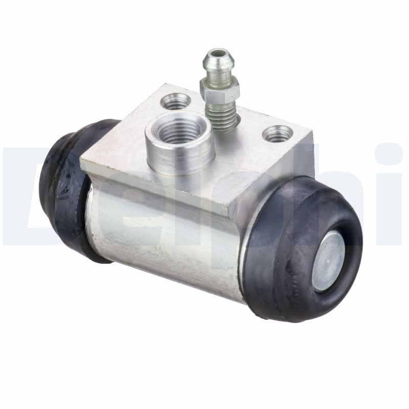 DELPHI LW90186...