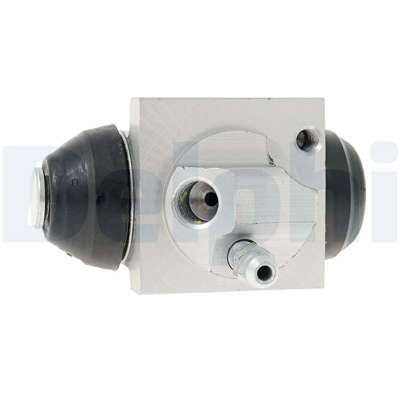 DELPHI LW90189...