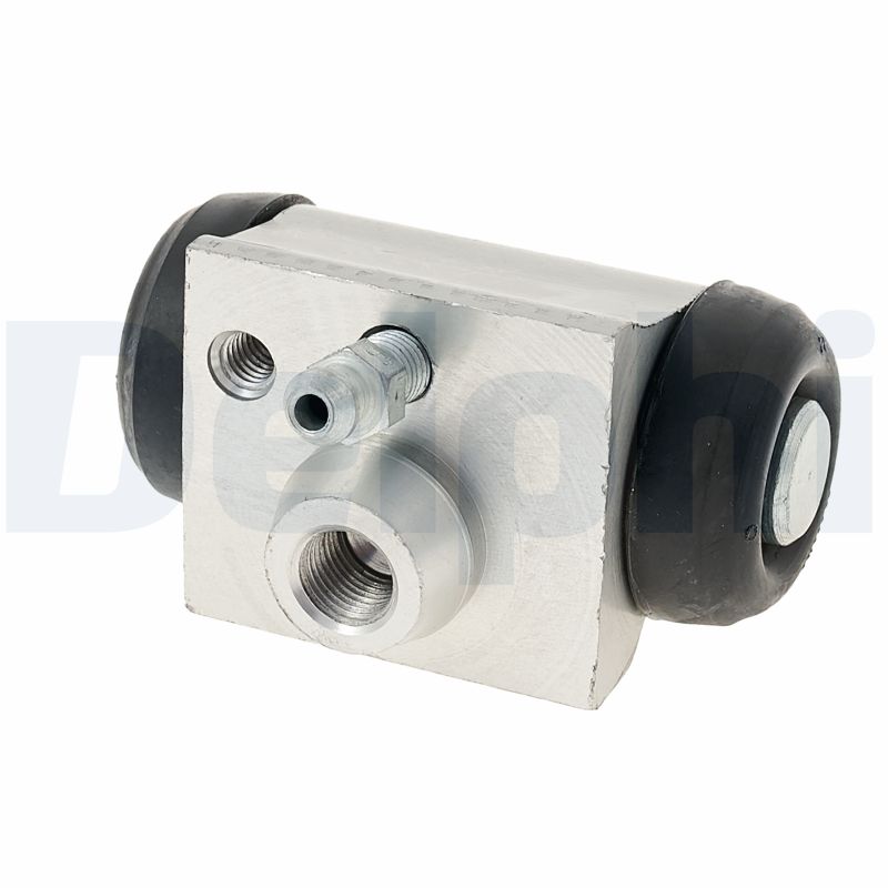 DELPHI LW90191...