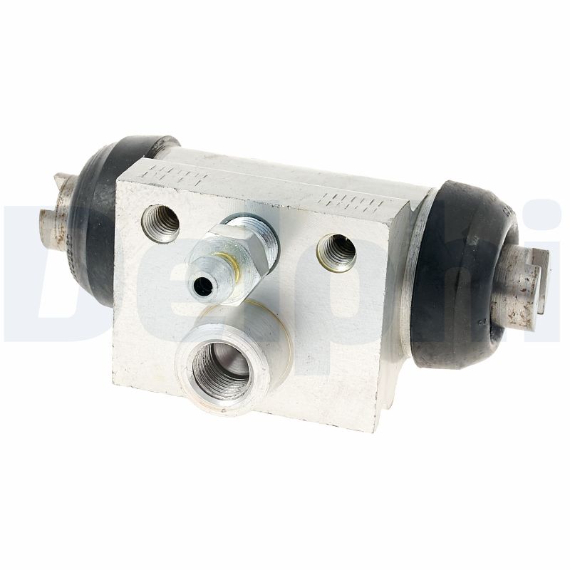 DELPHI LW90192...