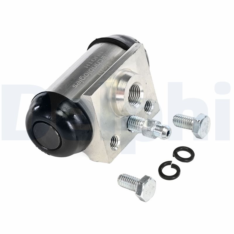 DELPHI LW90213...