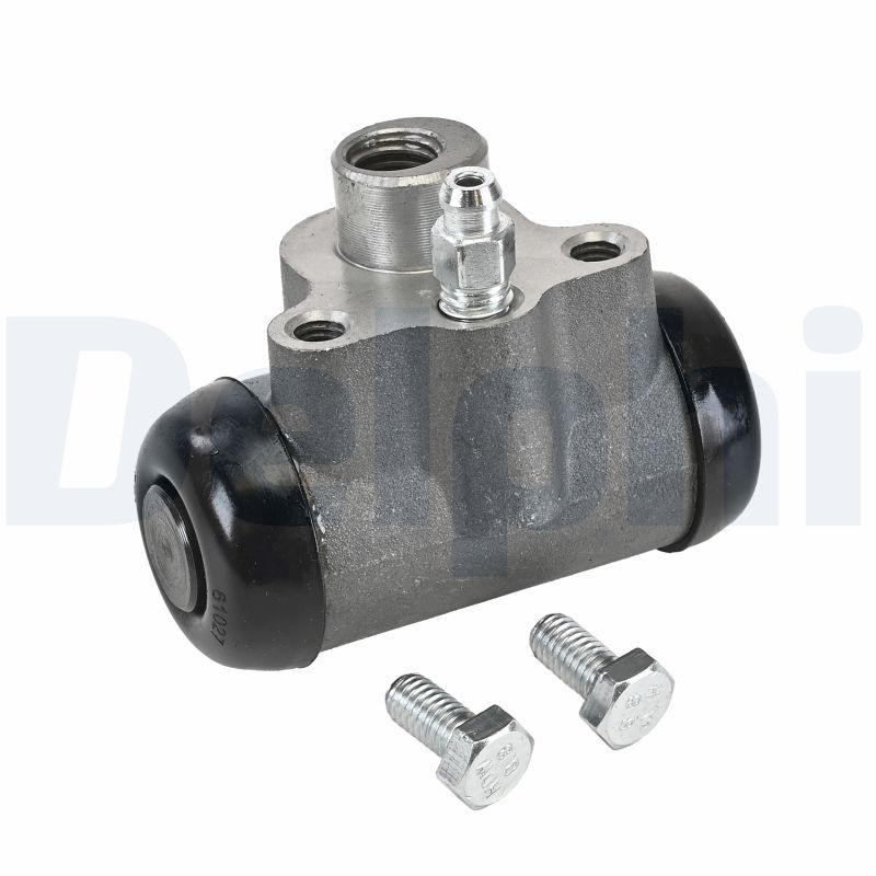 DELPHI LW90214...
