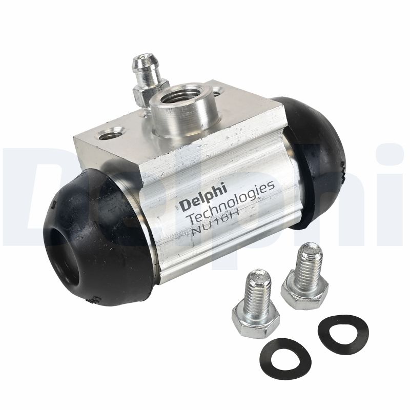 DELPHI LW90221...