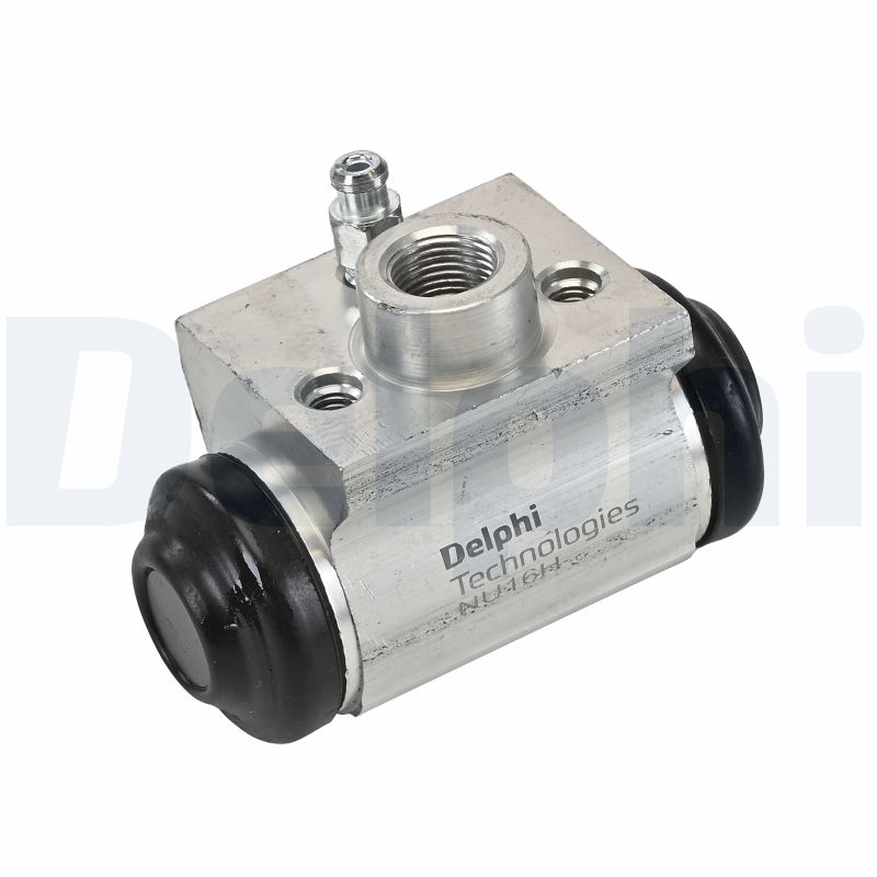DELPHI LW90223...