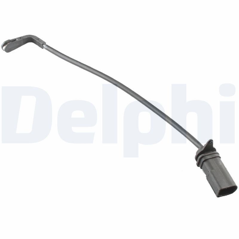 DELPHI LZ0366...