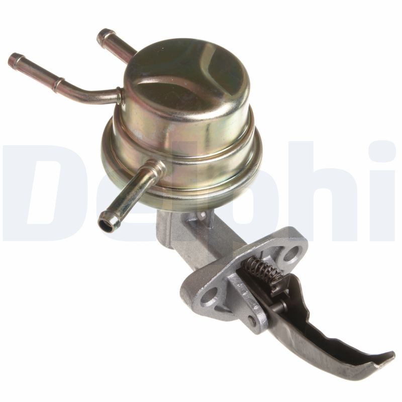 DELPHI MF0014-11B1 Bränslepump