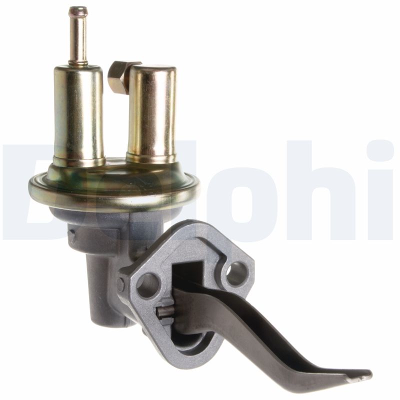 DELPHI MF0017-11B1 Bränslepump