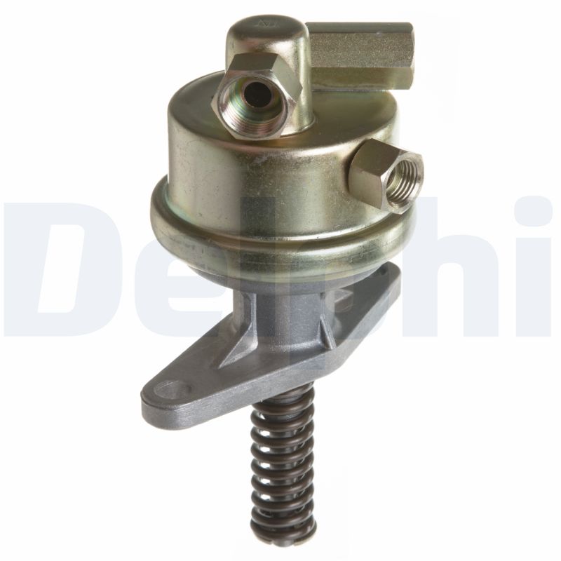 DELPHI MF0041-11B1 Bränslepump