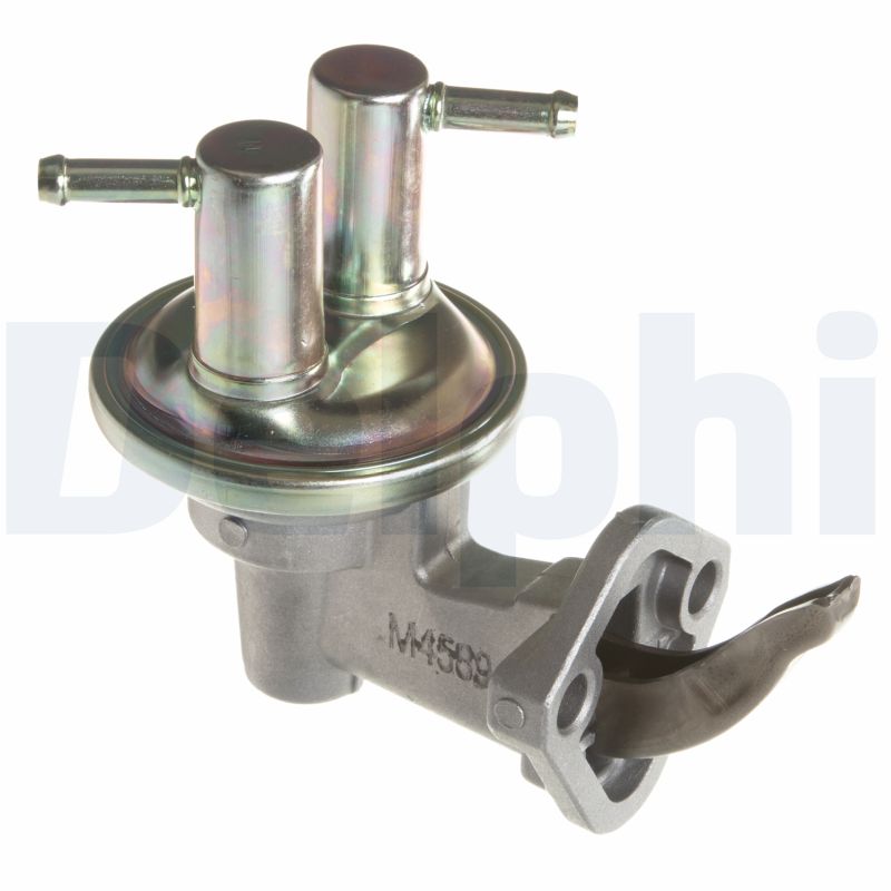 DELPHI MF0060-11B1 Bränslepump