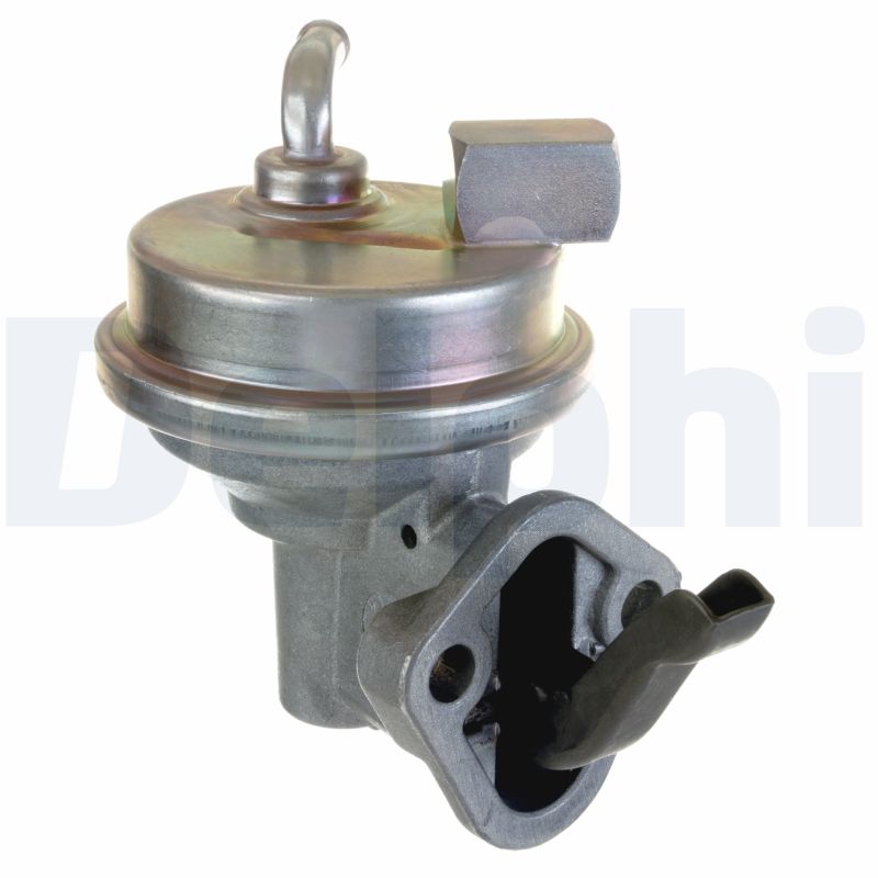 DELPHI MF0068-11B1 Bränslepump