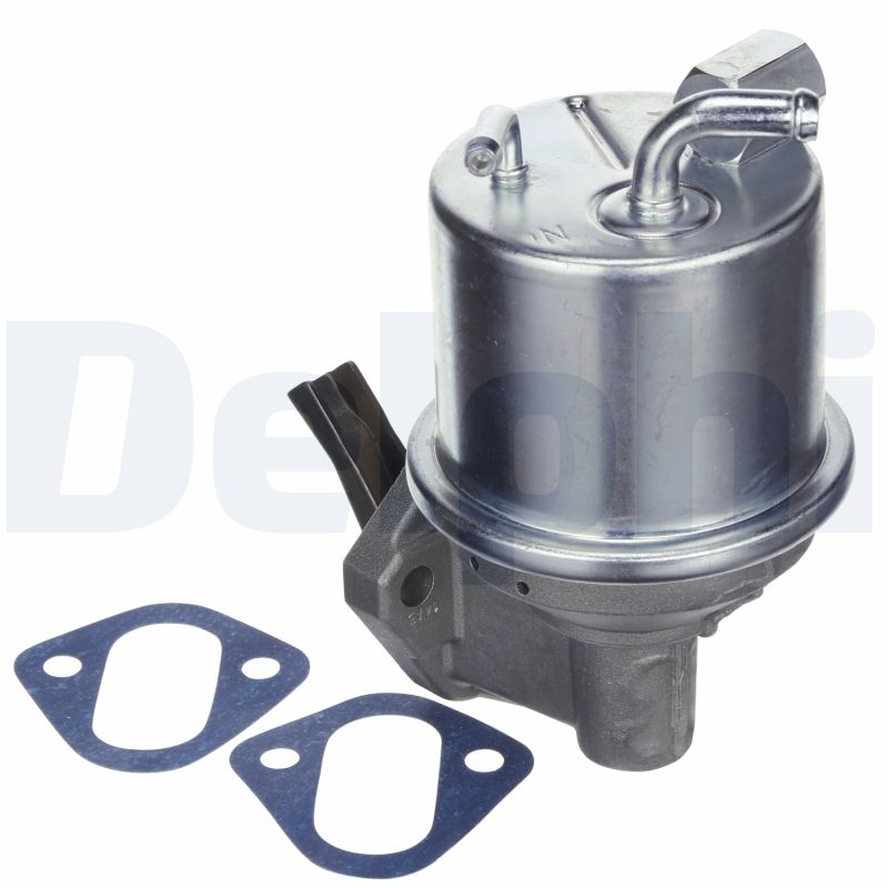 DELPHI MF0120-11B1 Bränslepump
