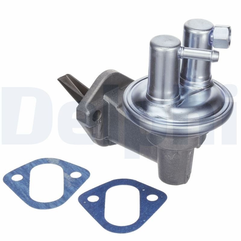 DELPHI MF0124-11B1 Bränslepump