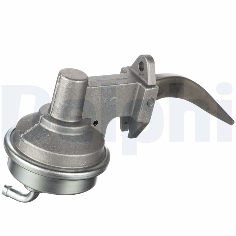 DELPHI MF0152-11B1 Bränslepump