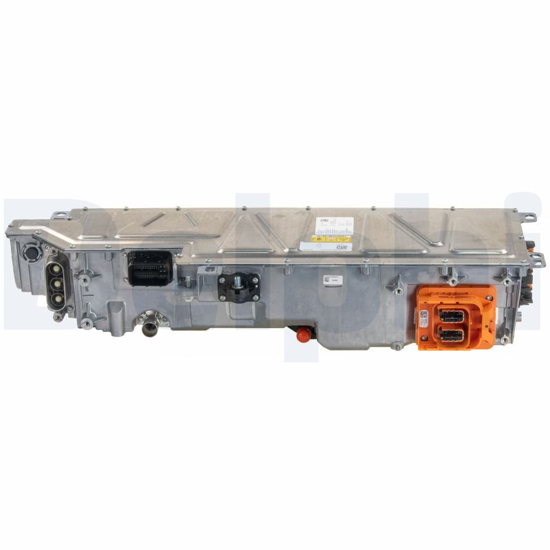 Inverter