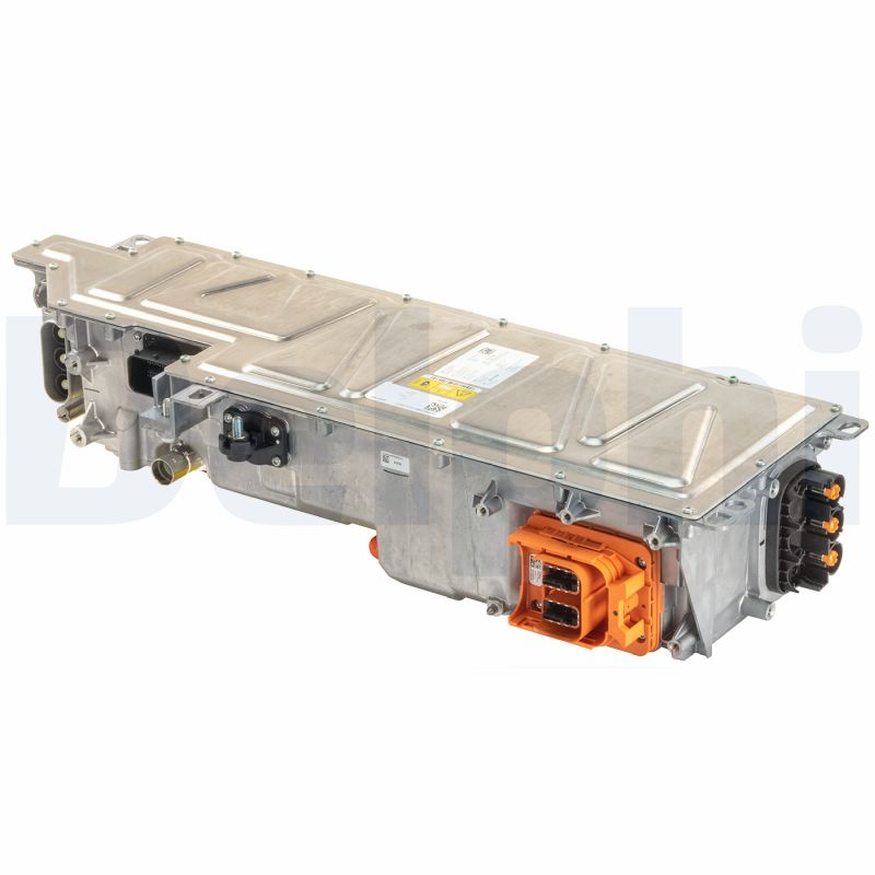 Inverter 3