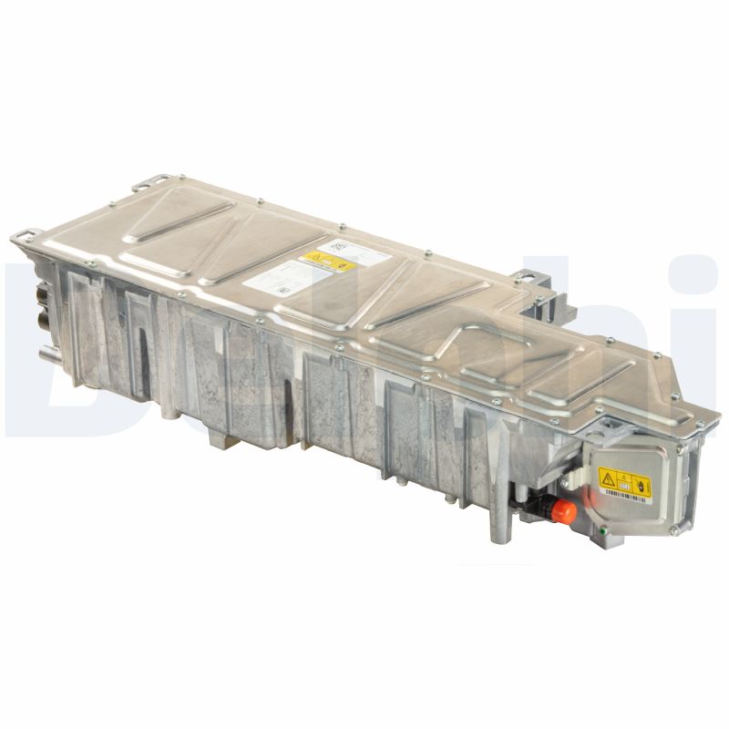 Inverter 4