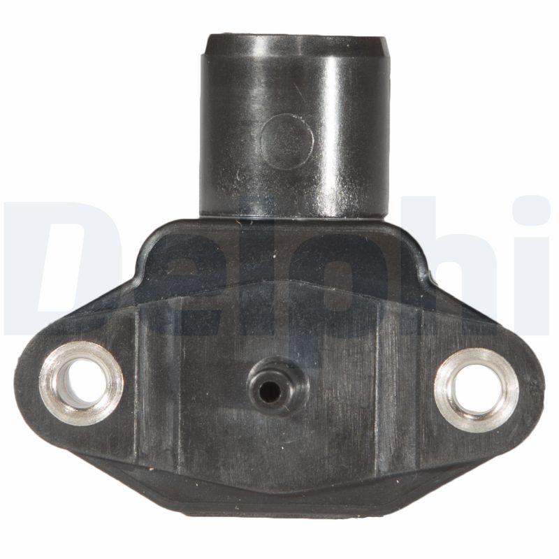 DELPHI PS10028-12B1...
