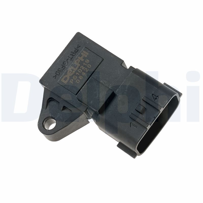 DELPHI PS10219 Air Pressure...