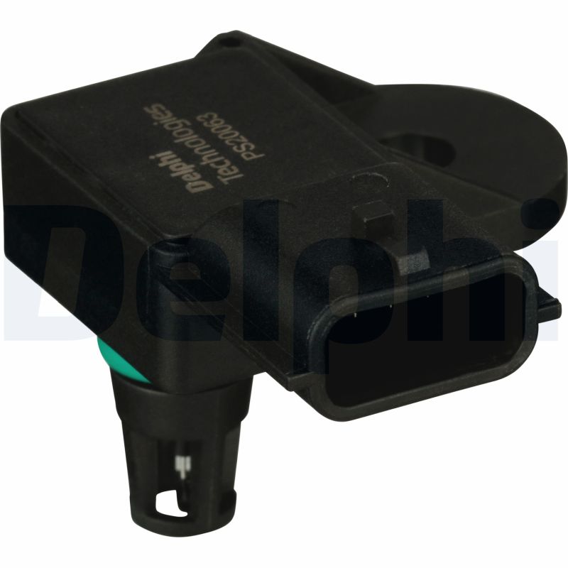 DELPHI PS20063-12B1...