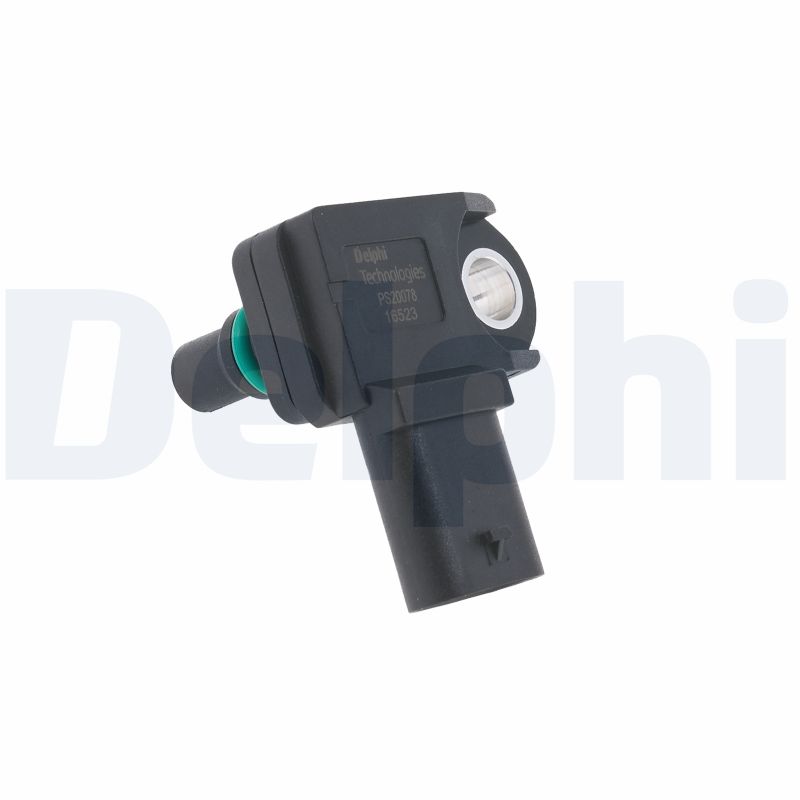 DELPHI PS20078-12B1...