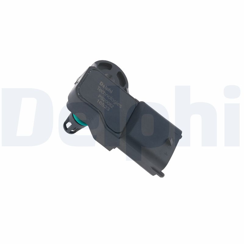 DELPHI PS20082-12B1...