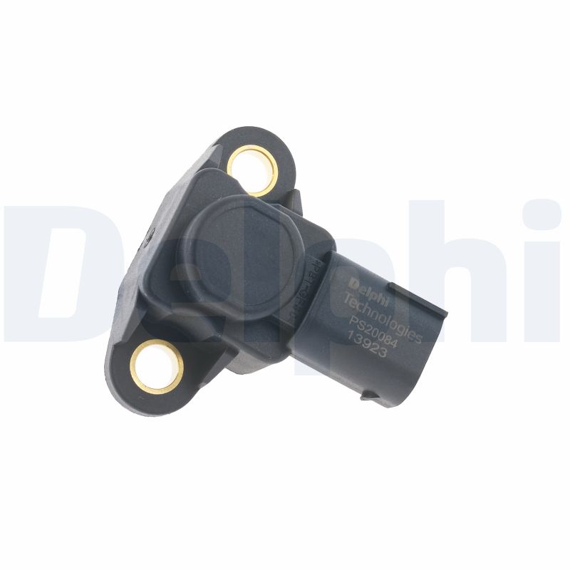 DELPHI PS20084-12B1...
