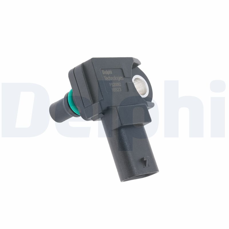 DELPHI PS20092-12B1...