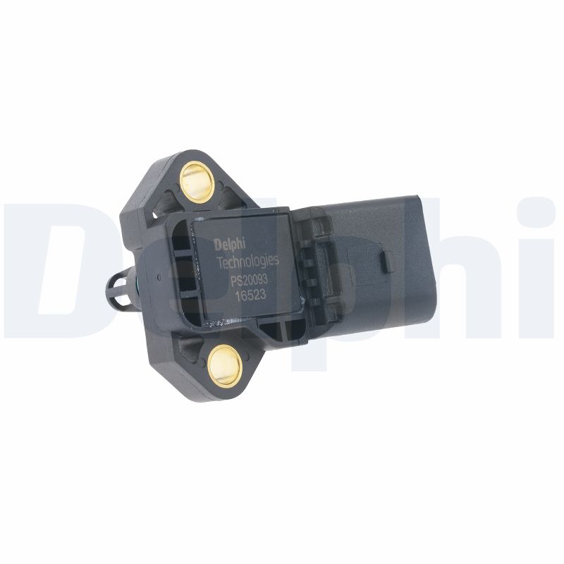 DELPHI PS20093-12B1...