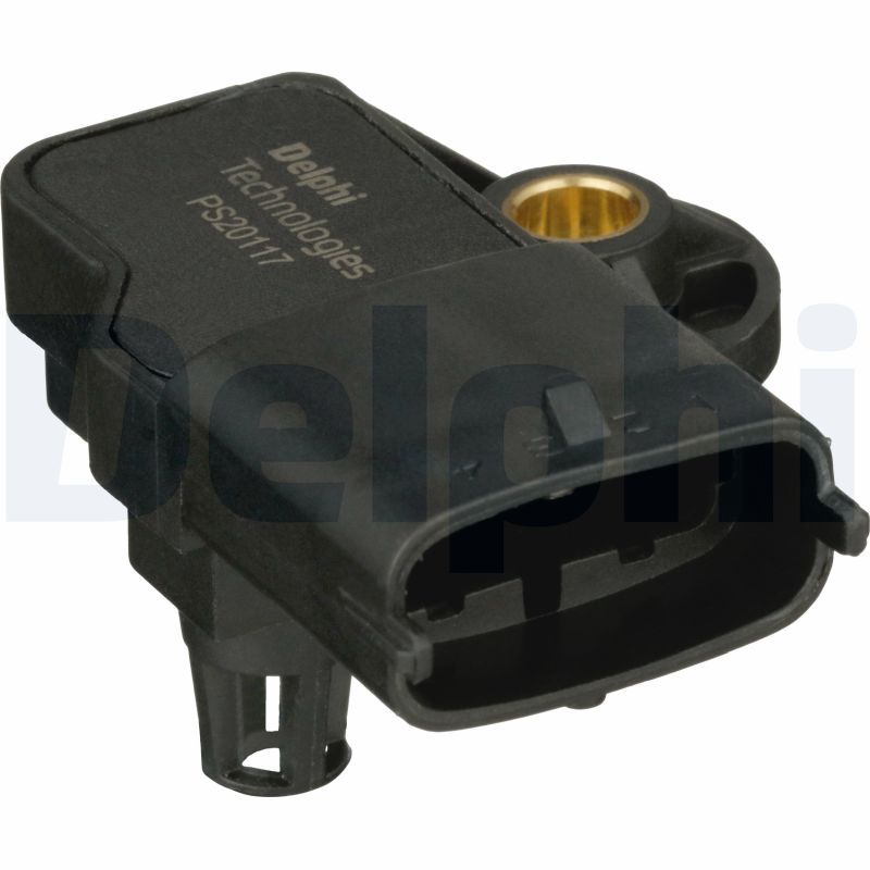 DELPHI PS20117-12B1...