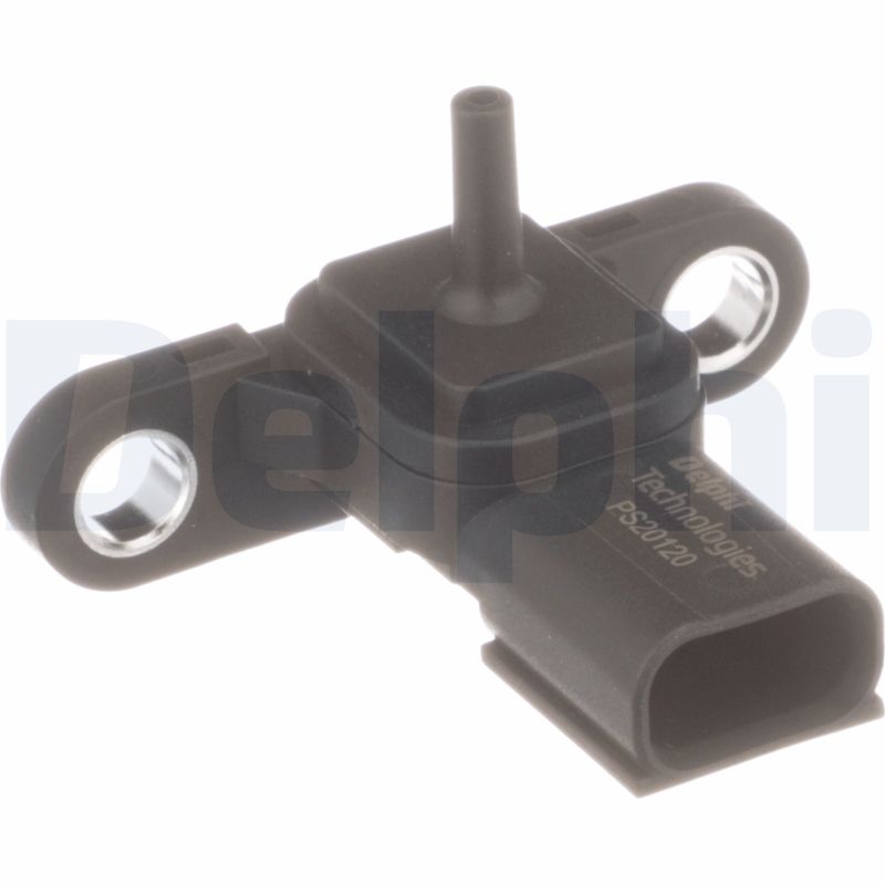 DELPHI PS20120-12B1...